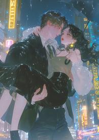 迷珠(H)
