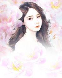 萌宝鲜妻:总裁爹地超给力